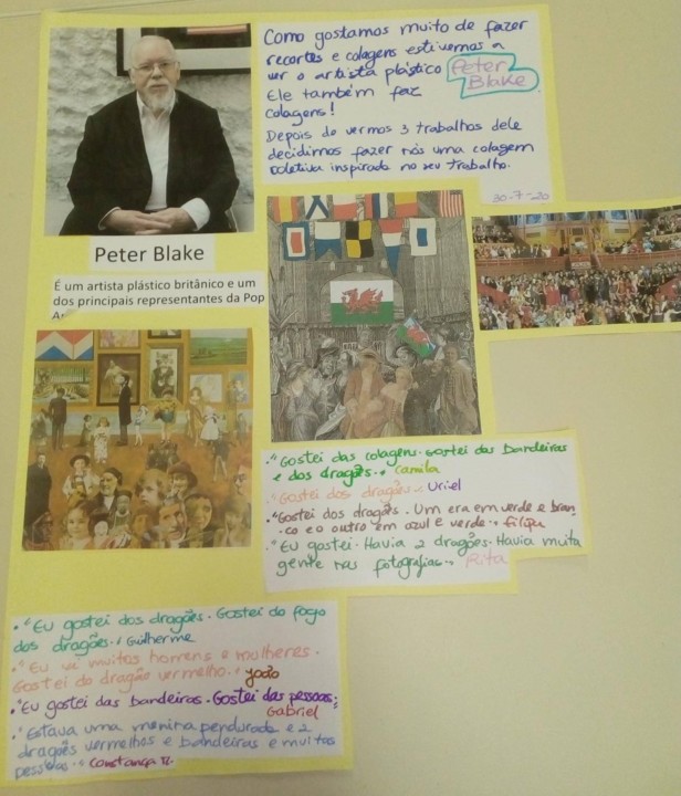 cartaz.jpg cartaz.jpg