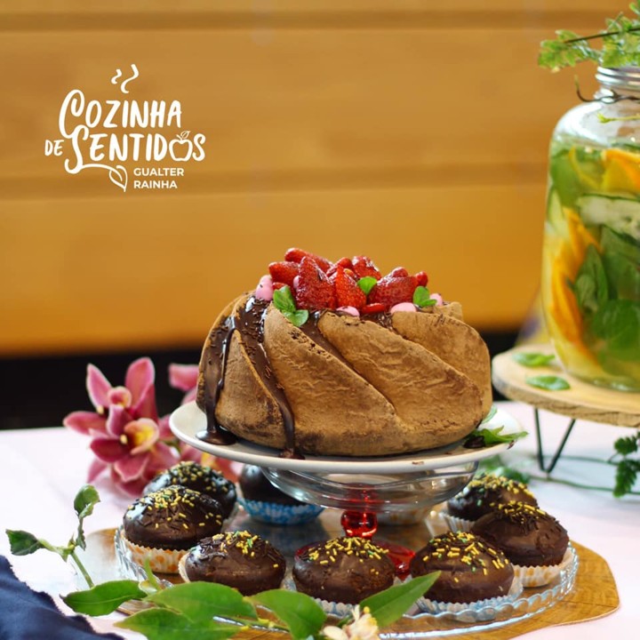 277818229_527147162322430_8592673987996120910_n.jp