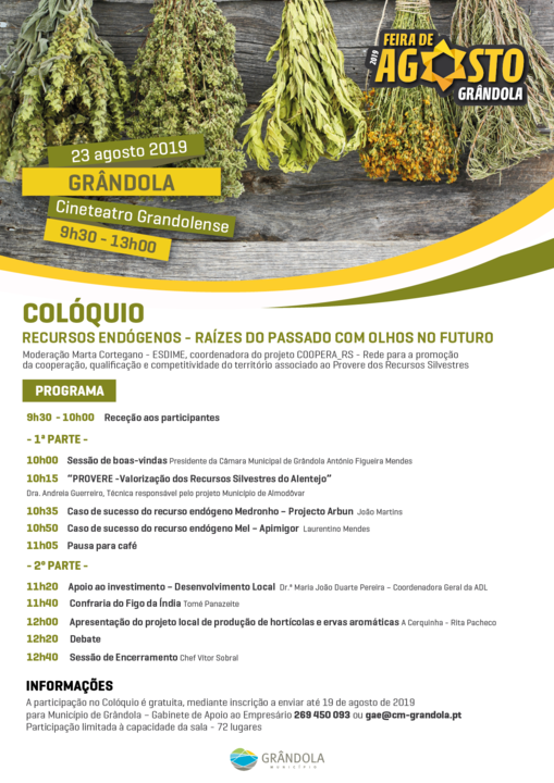 COLÓQUIO - PROGRAMA.png