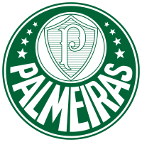 palmeiras.png