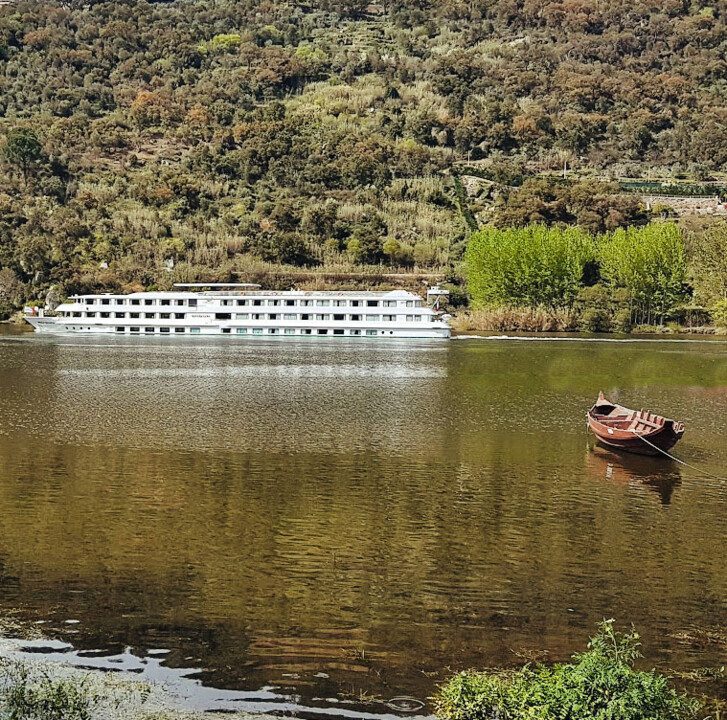 embarcação rio douro Resende Porto de Rei.jpg