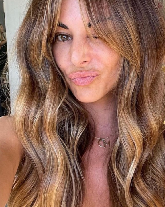 263534428_488245005822362_1547398458793770925_n.jp