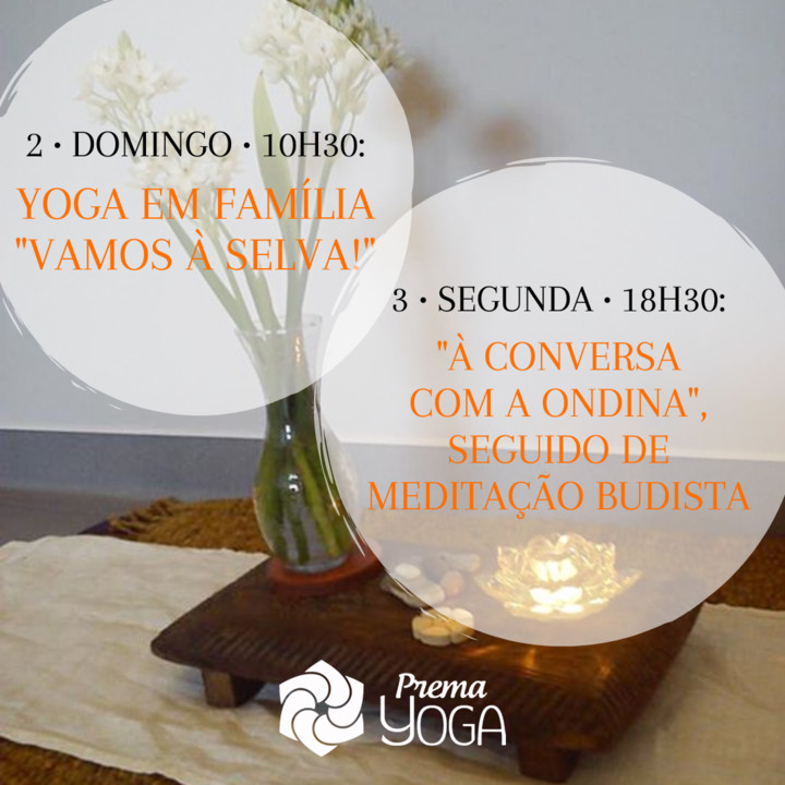 2e3_0220.jpg 2e3_0220.jpg