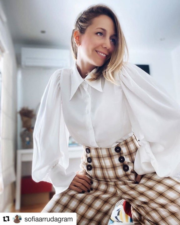 89071002_4234409699918656_2864818713431900160_o.jp