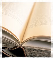 6871312_vBrOE.jpeg 6871312_vBrOE.jpeg