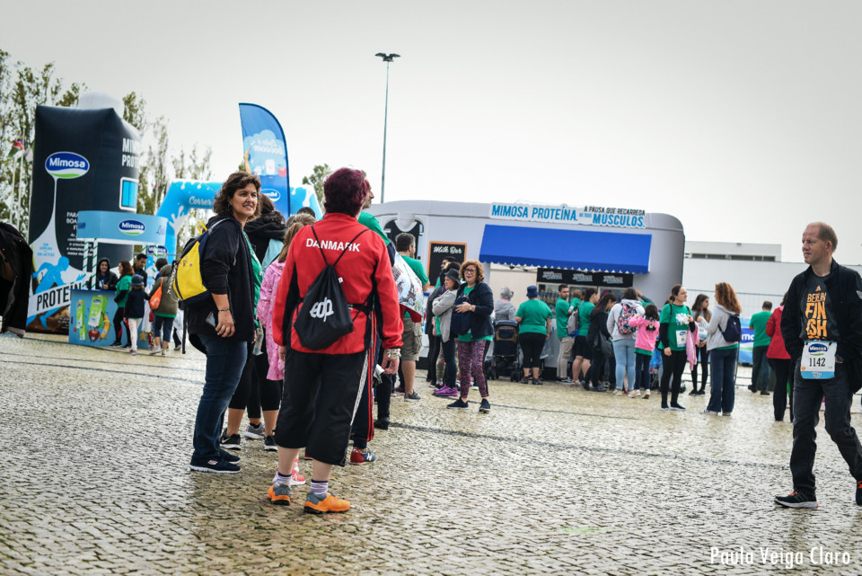 Angel Luzinha Fotografia-23.jpg