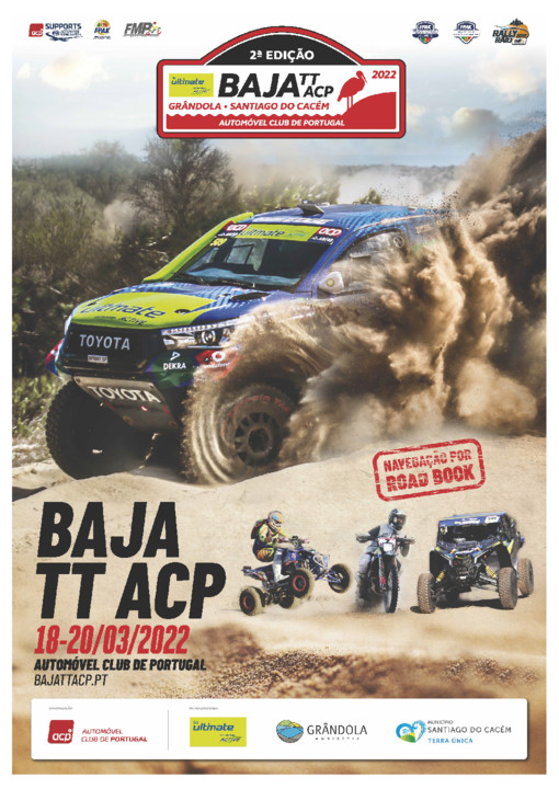 BAJA TT AG_Prancheta 1.jpg