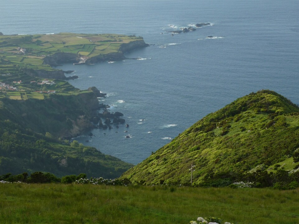 Ilha das Flores _ CNC.jpg