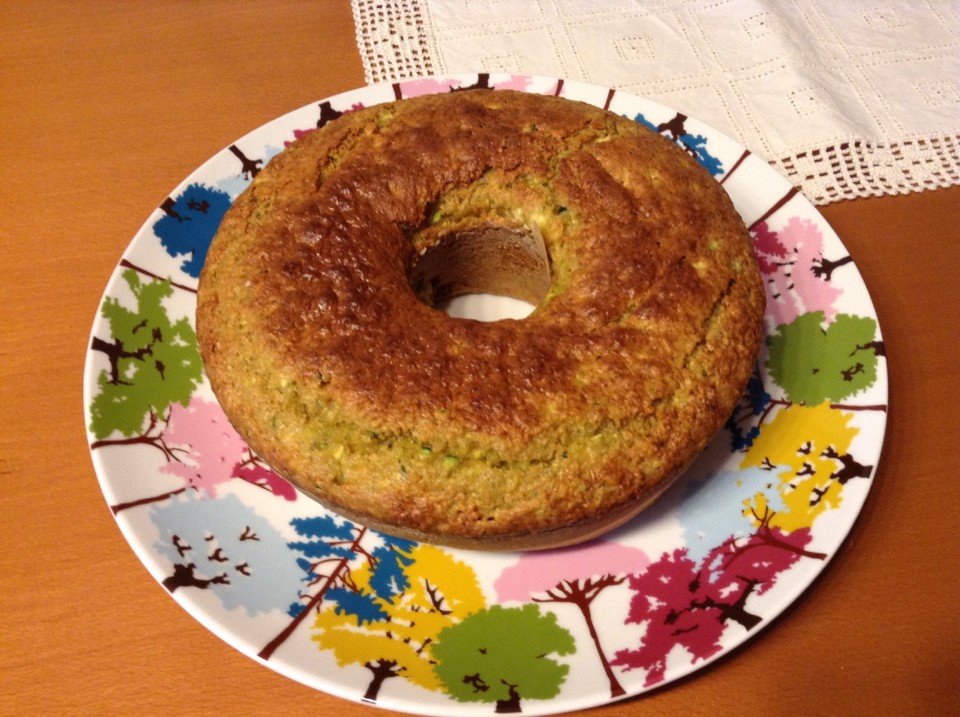 IMG_2862.JPG IMG_2862.JPG