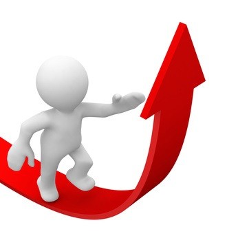 eficiencia.jpg eficiencia.jpg