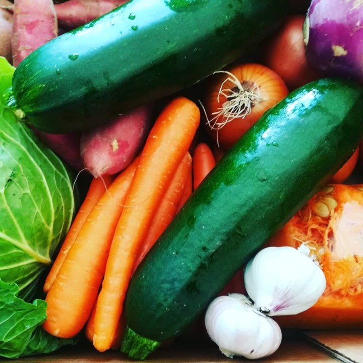 71842786_1483802788426144_3810555088783540224_n.jp 71842786_1483802788426144_3810555088783540224_n.jp