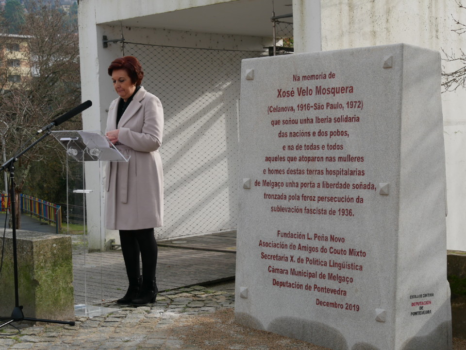 P1090634 Representante Cámara de Melgaço.JPG P1090634 Representante Cámara de Melgaço.JPG