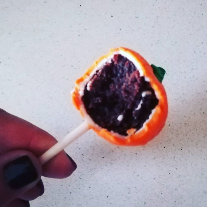 79258477_1536354866504269_1809357245201252352_o.jp