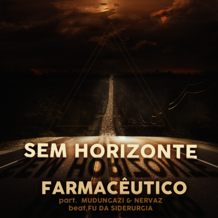 Sem Horizonte.jpg