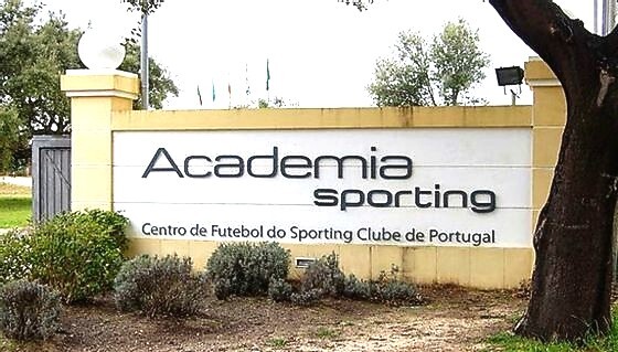 academia-sporting-alcochete.jpg