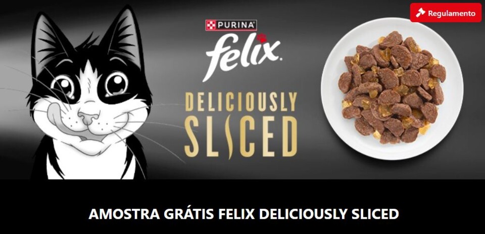 Félix.JPG