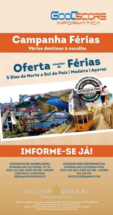 75561635_1593336860809299_6161603157068611584_n.jp