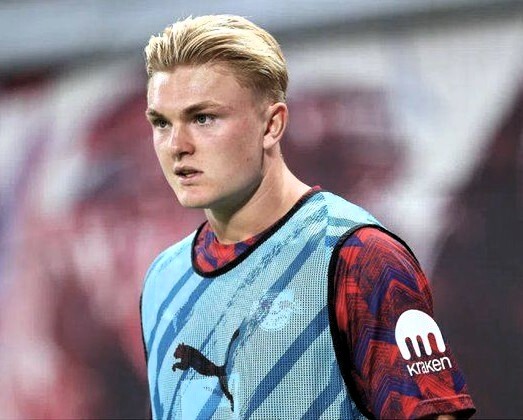 557757871_122195530382547350_3689920708886332521_n