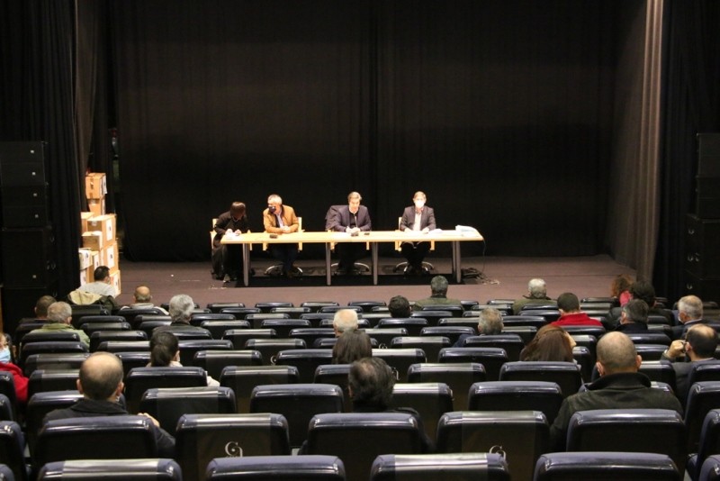 entrega de máscaras 6.JPG