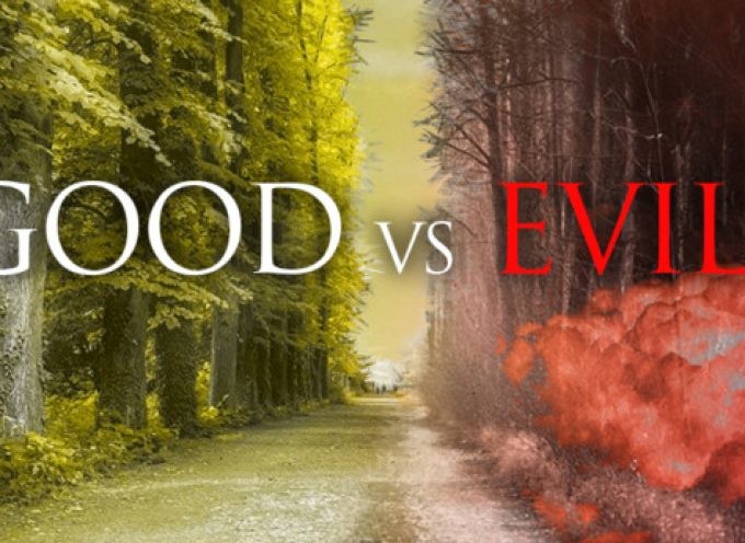 Oh, Hannah, if only you could see it! Višeslav Si