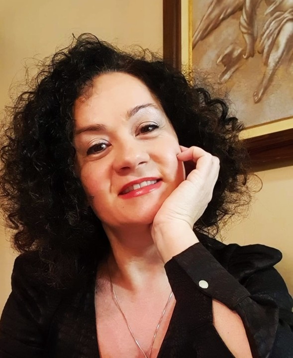 natercia teixeira.jpg