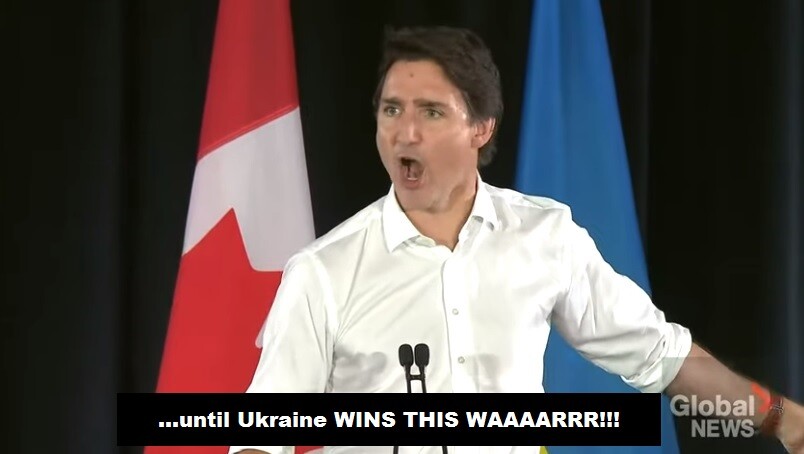 trudeau.jpg