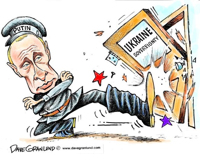 Putin e Ucrânia.jpeg