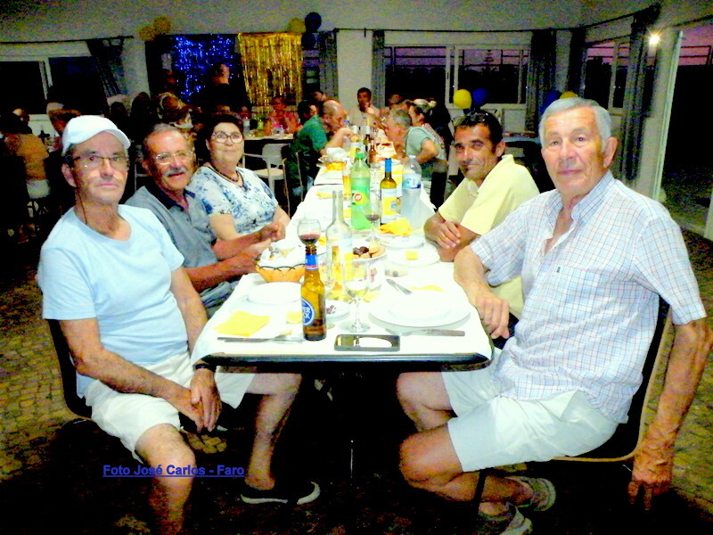 DSCF5007.JPG