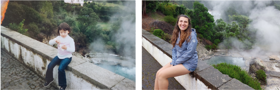 Post's Blog  (32).png