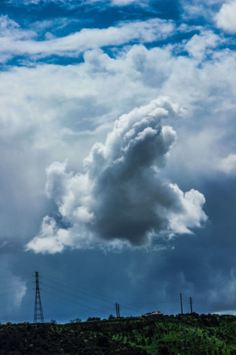nuvens-4 (683x1024).jpg nuvens-4 (683x1024).jpg