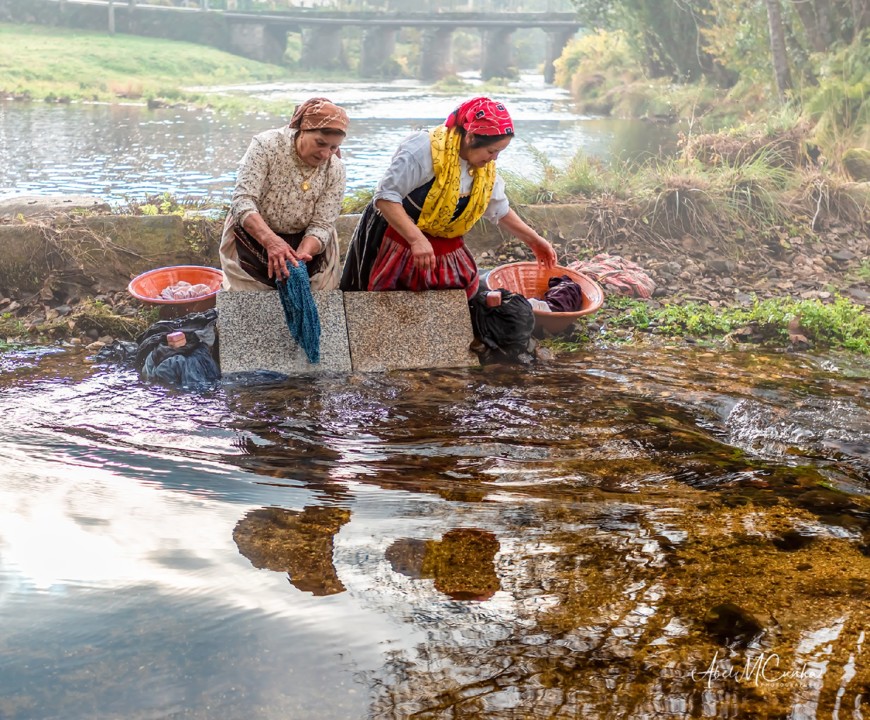 246394183_5416924394988702_2476886496878838401_n.j