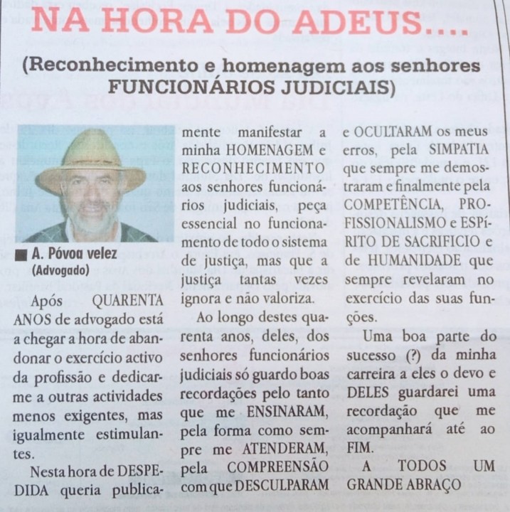 AgradecimentoAdvogadoParaFuncionariosJudiciais(Dia