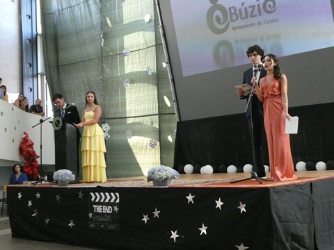 25_Julho_Festa_Finalistas_AE_Búzio (24).JPG