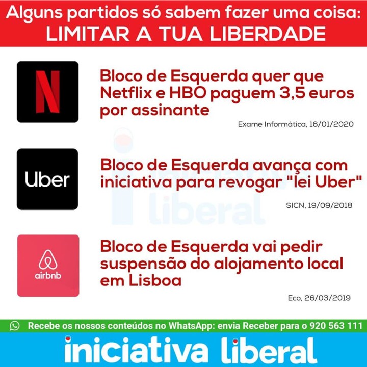 82799835_10157327367838705_7042641867355193344_n.j