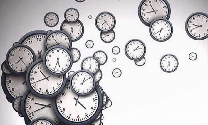 255245131_1224562441361904_8277659222272534094_n.j