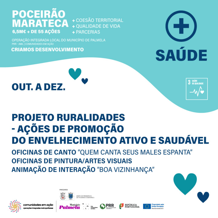 Projeto RuralIDADES.jpg