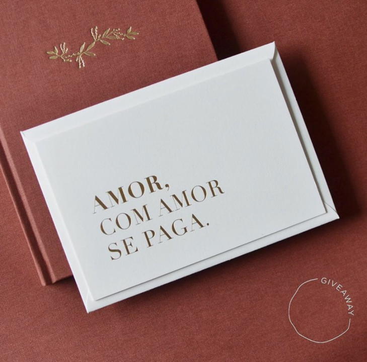 04E96B79-B2CA-4080-82BB-B99786C46687.jpeg 04E96B79-B2CA-4080-82BB-B99786C46687.jpeg