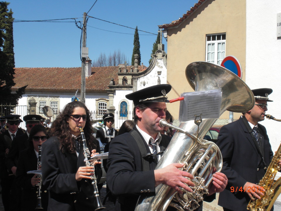 páscoa2012 (10).jpg