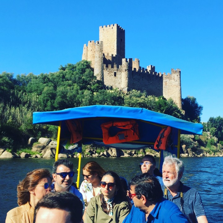 14A9FD50-78B1-4DE2-94F1-A0244B55CF05 2.JPG 14A9FD50-78B1-4DE2-94F1-A0244B55CF05 2.JPG