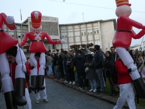 22c_Águeda (100).JPG