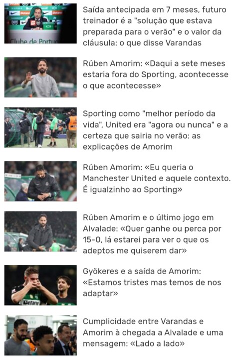 Screenshot_2024-11-02-15-25-34-039-edit_com.androi