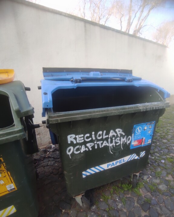 Screenshot_2024-02-29-16-37-26-021-edit_com.google