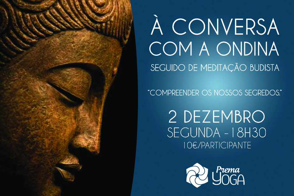 PROMO CONVERSAS ONDINA.jpg