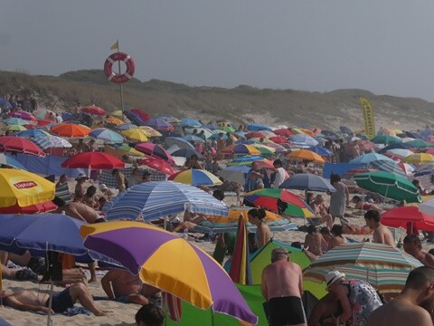 05c_Tarde_Praia_de_Mira (50).JPG