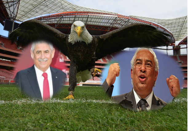 António Costa no Benfica.png