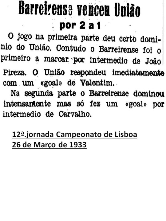 12)união-fcb-26-3-1933.jpg