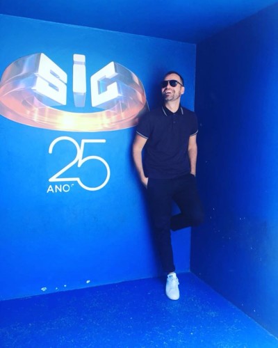 Nuno Matos Cabral.jpg