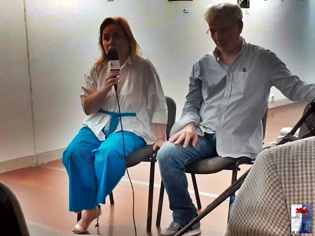 10c_Tertúlia_Ferreira_de_Castro (6).jpg