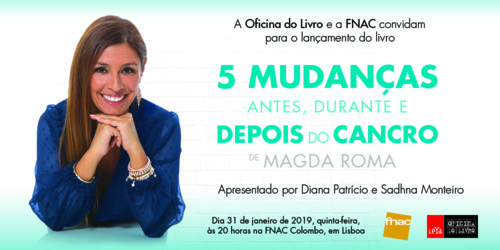 5 Mudancas_Convite_Digital.jpg