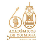 Captura de ecrã 2025-08-08 122318.png